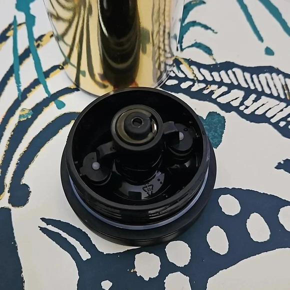 STARBUCKS TUMBLER - Picture 5 of 8